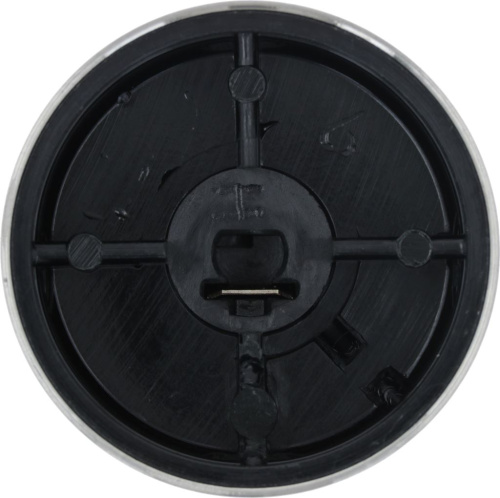 5191901. КРЫШКА Д.44 LAINOX LA69030520