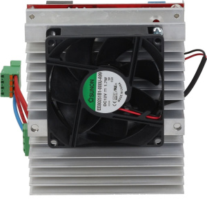 ПЛАТА УПРАВЛЕНИЯ MKN 10012693