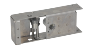 ЗАМОК ДВЕРИ RATIONAL CPC 61-102 8474.1300P