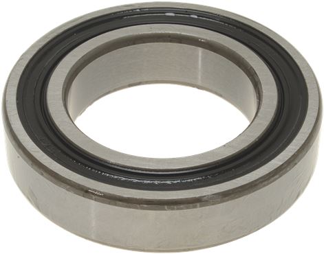 D063088. ПОДШИПНИК 6008-2RS1 SKF