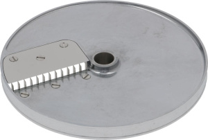 ДИСК СОЛОМКА 6Х6 ММ ROBOT COUPE 28053