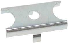 ЗАЖИМ КРОНШТЕЙНА ДВУХПОЗИЦИОННОГО ДЛЯ ПИЛОТНОЙ ГОРЕЛКИ SIT