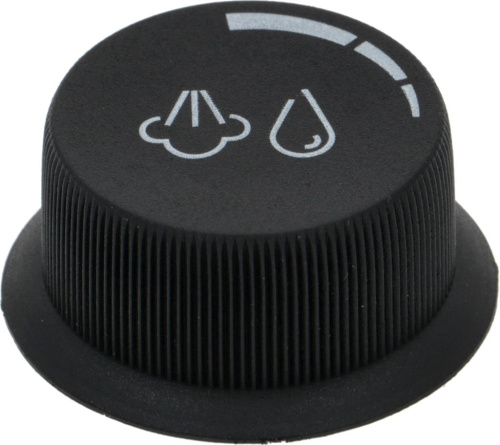 41606968. РУЧКА КОМПЛЕКТ ANITA PL042 LELIT 4000069