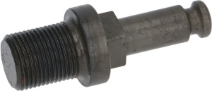 ПАЛЕЦ МЯСОРУБКИ 32 MINERVA