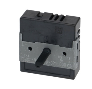 РЕГУЛЯТОР ЭНЕРГИИ 50.85021.000