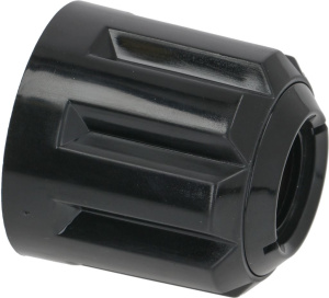 РУКОЯТКА КРАНА ВОДА/ПАР