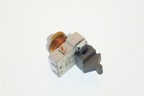 5116975. МОТОР RELAY