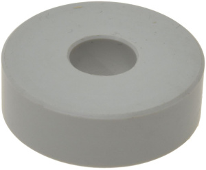 ГНЕЗДО СДВИЖНОГО КАПОТА