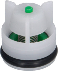 КЛАПАН НЕВОЗВРАТНЫЙ NUOVA SIMONELLI 01000090