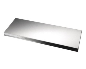 CRSS, FRONT FACE, INNER FRYMASTER 2602390