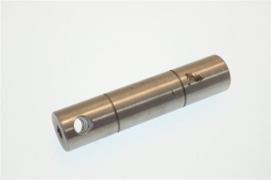 ОСНОВАНИЕ ПЕРЕДАТОЧНОГО ВАЛА