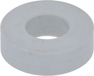 ПОВОРОТНАЯ ГОЛОВКА С ОТВЕРСТИЕМ 22X10X7 ММ