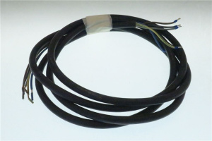 КАБЕЛЬ ДЛЯ ПИТАНИЯ