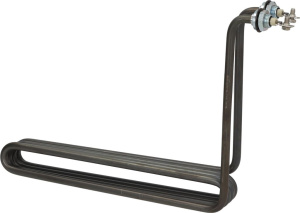 ТЭН 2500ВТ 230В