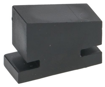 G696333. УПОР 20x8x15ММ