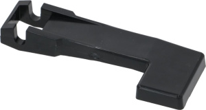 РЫЧАЖОК ВПУСКНОГО КРАНА