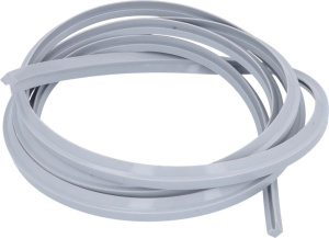 УПЛОТНИТЕЛЬ КРЫШКИ 1800ММ