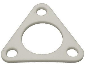 УПЛОТНИТЕЛЬ ТРЕУГОЛЬНЫЙ BRASILIA 00819.0.00.02