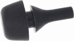 DOOR BUFFER OES MINI CONVOTHERM 6012050