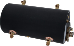 БОЙЛЕР В СБОРЕ NUOVA SIMONELLI 98030000000752