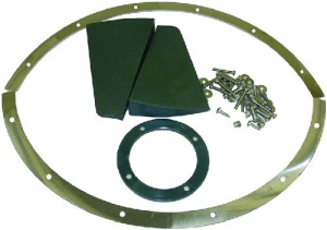 НАБОР ДИСКА