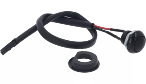 МИКРОПЕРЕКЛЮЧАТЕЛЬ КОМПЛЕКТ EUREKA J4402.8000-ATOM