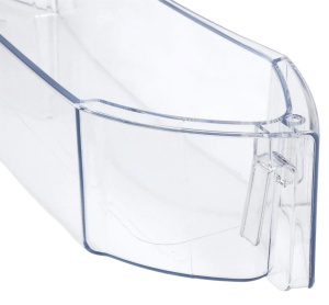 ПОЛКА ДВЕРИ SMEG 760391987