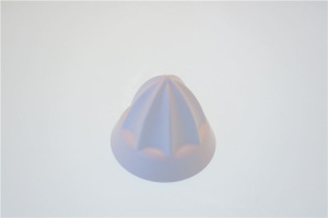 КОНУС МАЛЕНЬКИЙ