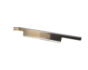 LEFT WHEEL IN RAIL 12.20/20.20 P3 CONVOTHERM 2115477
