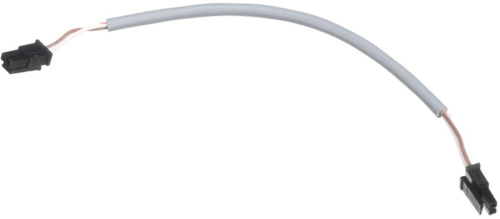 10256576. КАБЕЛЬ ВНУТРЕННЕГО ОСВЕЩЕНИЯ W43/44 RATIONAL 40.05.294P
