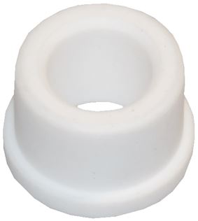 5043023. ВТУЛКА ДЛЯ СТУПИЦЫ PTFE