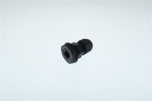 5136587. КАБЕЛЬНАЯ МУФТА