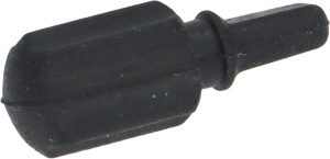 БУФЕР РУЧКИ РЫЧАГА ПОДАЧИ