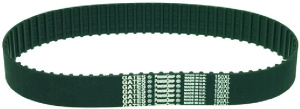 ЗУБЧАТЫЙ РЕМЕНЬ 150 XL 075