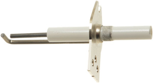 СВЕЧА КРУГОВОГО ЗАЖИГАНИЯ Ø 9 X 65 ММ