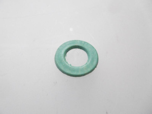 УПЛОТНИТЕЛЬ ELECTROLUX PROFESSIONAL 010227