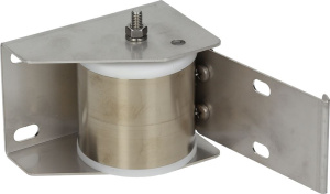 ПРУЖИНА В СБОРЕ