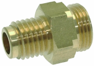 ШТИФТ КРАНА