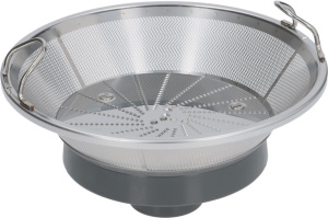 СИТО В СБОРЕ ROBOT COUPE 39910