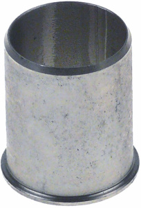 SUPPORT BUSHING STEAM GENERATOR PUMP P2 CONVOTHERM 6005299