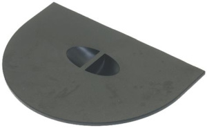 КРЫШКА ДОЗАТОРА