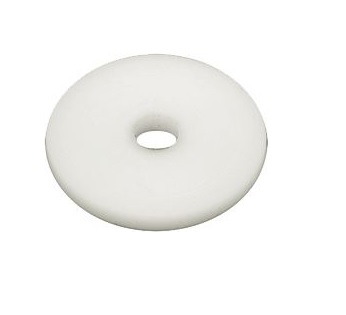 WB152178. ПЛОСКИЙ УПЛОТНИТЕЛЬ Ø 18X3,5X1 ММ
