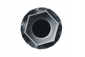 ФИЛЬТРА ДЛЯ ВОДЫ CLARIS SMART КОМПЛЕКТ 3ШТ. JURA 71794