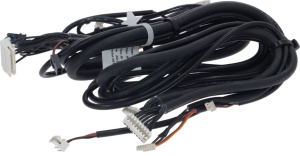 КАБЕЛЬ A13 LM1 LM2 RATIONAL 40.07.565P