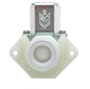 КЛАПАН СОЛЕНОИДНЫЙ NUOVA SIMONELLI 04100078