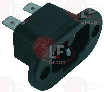 1454003. ВИЛКА СОЕДИНИТЕЛЯ