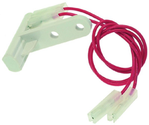 МАГНИТНЫЙ МИКРОВЫКЛЮЧАТЕЛЬ