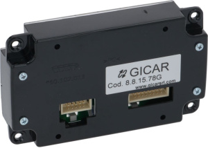 ДИСПЛЕЙ EXPOBAR 60101060