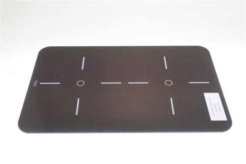 5055467. СТЕКЛО С НАНЕСЕНИЕМ