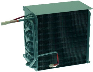 ИСПАРИТЕЛЬ